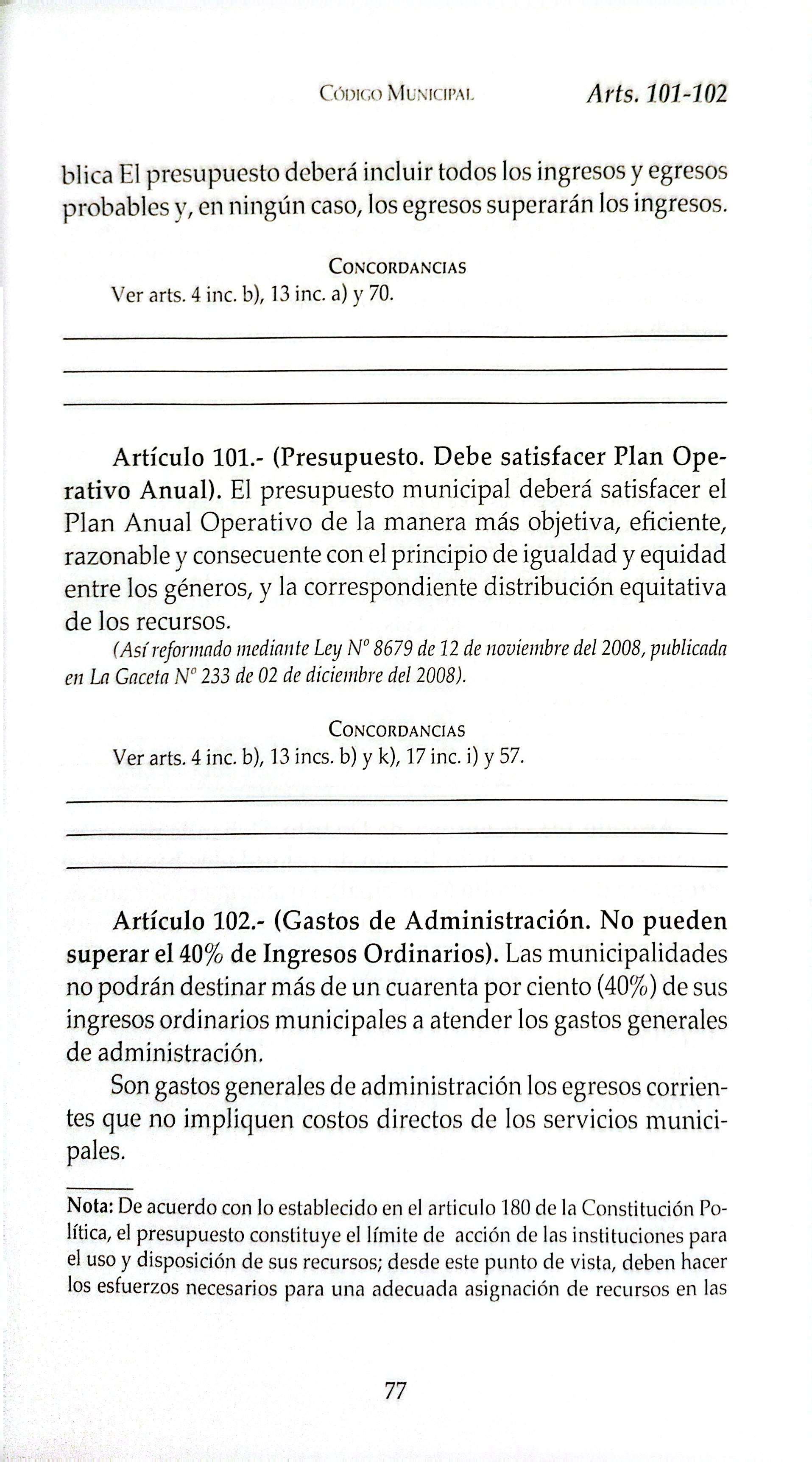 Código Muncipal_78.jpg